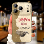 Harry Potter Phone Case – NGHIAVT6080