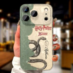 Harry Potter Phone Case – NGHIAVT6081