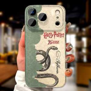 Harry Potter Phone Case – NGHIAVT6081