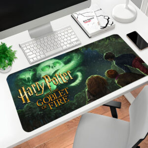 Harry Potter Mouse Mat - NGHIAVT6123