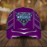 Toronto Blue Jays 2025 Classic Cap – NGHIAVT6135