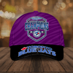 Toronto Blue Jays 2025 Classic Cap – NGHIAVT6136