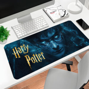 Harry Potter Mouse Mat - NGHIAVT9200