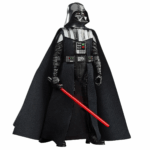 Star Wars Darth Vader Figure Toy - MAITMDROP137