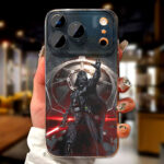 Star Wars Phone Case – HOATT15046