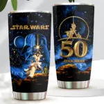 Star Wars Tumbler Cup – TMTHU2920