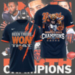 Chicago Bears 3D Apparel – TMTHU2957