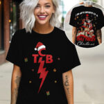 Elvis Presley 3D Apparel – TANTN19074