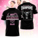 Inter Miami CF Champions MLS 2025 3D Apparel – TANTN19185