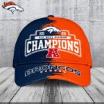 Denver Broncos Classic Cap – TANTN19778