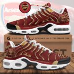 Arsenal FC Air Max Shoes – HOATT15858