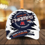 Denver Broncos Classic Cap – MAITM14495