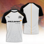 McLaren Formula 3D Apparel – TANTN20510