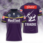 Melbourne Storm 2026 3D Apparel – TANTN20672