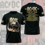 AC/DC 3D Apparel – NGHIAVT9342