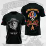 Grateful Dead x Bob Weir 3D Apparel – NGHIAVT9359