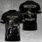 Francis Buchholz x Scorpions 3D Apparel – NGHIAVT9538