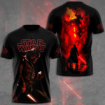 Star Wars 3D Apparel – NGHIAVT9554