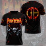 Pantera 3D Apparel – NGHIAVT9598