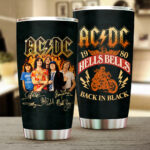 AC/DC Tumbler Cup –  NGHIAVT9603