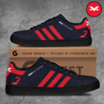 Red Bull Racing x Max Verstappen Custom SS Shoes – TANTN19906