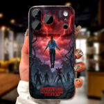 Stranger Things Phone Case – MAITM14360