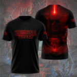 Stranger Things 3D Apparel – TANTN19970