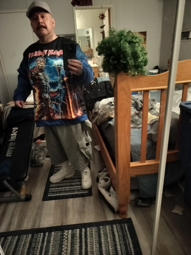 Image #4 from Anonymous