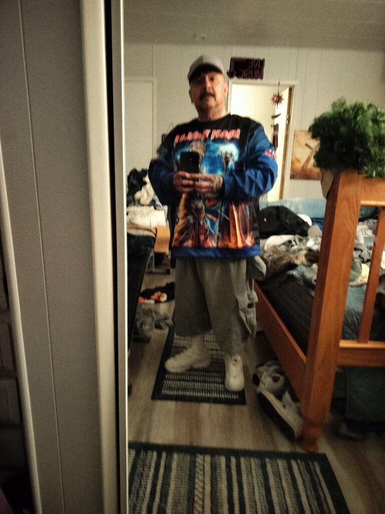 Image #3 from Anonymous