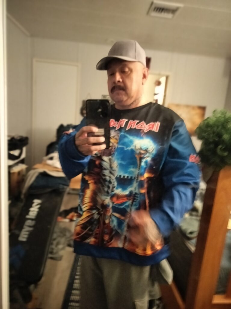 Image #2 from Anonymous