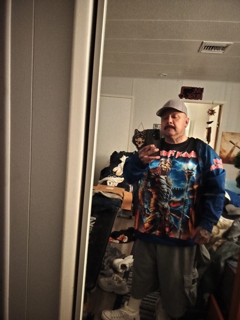 Image #1 from Anonymous