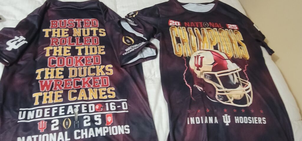 Image #2 from Juan S.