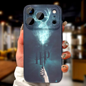 Harry Potter Phone Case – GNE5102