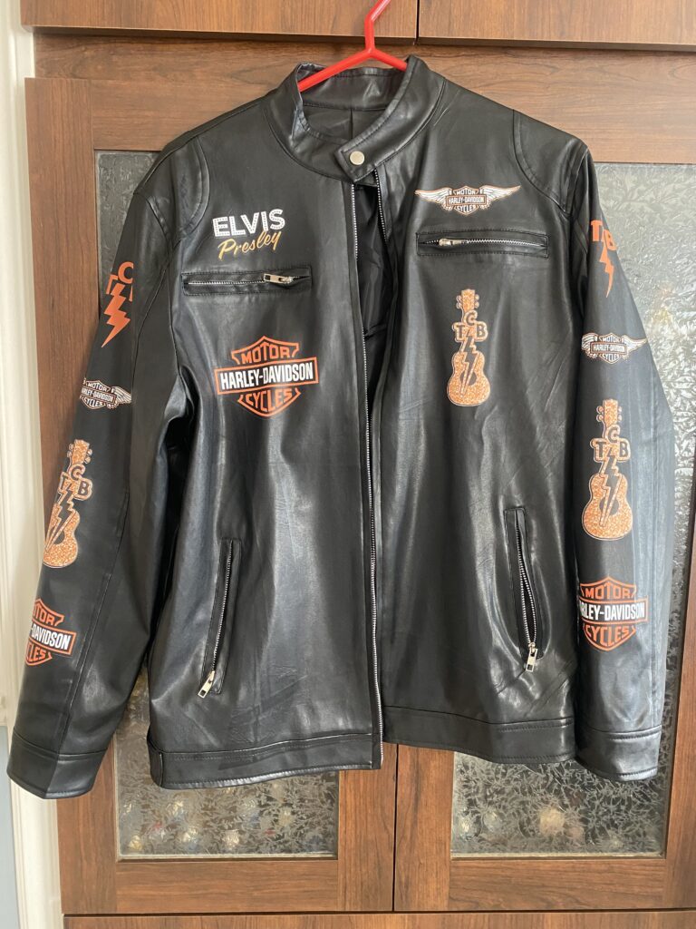 Image #2 from Mario L.