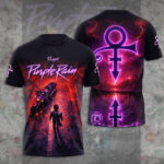 Prince 3D Apparel – GNE5125