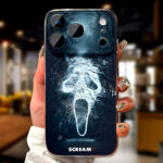 Scream 2026 Phone Case – TANTN20899