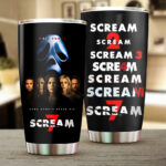 Scream 2026 Tumbler Cup – TANTN20940
