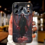 Scream Phone Case – HOATT16119