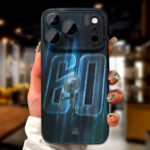 Star Trek 60th Anniversary Phone Case – TANTN21238