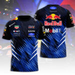 Red Bull Racing 3D Apparel – TANTN21181