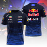 Red Bull Racing 3D Apparel – TANTN21186