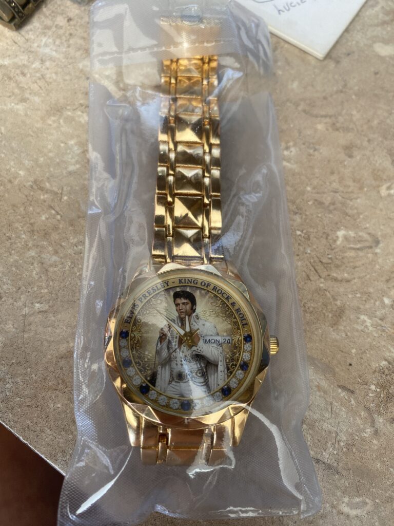 Image #1 from Mario Lafrance