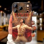 Elvis Presley Phone Case – HOATT16886