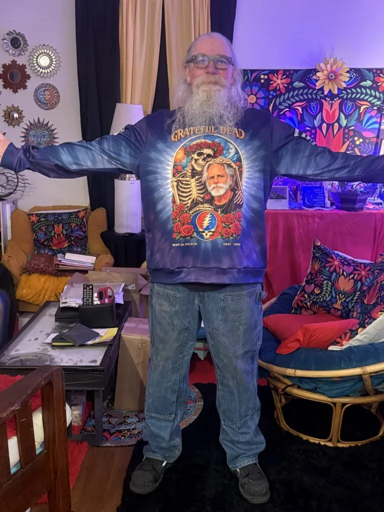 Image #1 from Anonymous