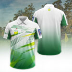 Masters Tournament x TITL 3D Apparel – TANTN21875