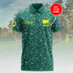 Personalized Masters Tournament x TITL 3D Apparel – MAITM15051