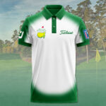 Masters Tournament x TITL 3D Apparel – MAITM15028