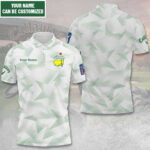 Personalized Masters Tournament x CALW 3D Apparel – TANTN21584