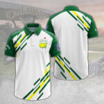 Masters Tournament x CALW 3D Apparel – TANTN21586