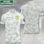 Personalized Masters Tournament x TITL 3D Apparel – TANTN21583